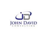 https://www.logocontest.com/public/logoimage/1458418569John David Consulting.png